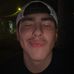 Delwyn Holthusen III - Facebook