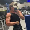 dylan - @dylan_holtt - TikTok