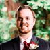 Dylan Holous - Facebook