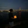 Dylan holt - @dylan_holt2 - TikTok