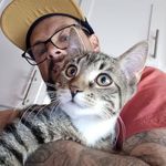 Dylan Holthus - @1.daath.1 - Instagram