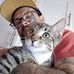 Dylan Holthus - Facebook