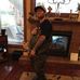 Dylan Holthus - Facebook