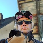 Dylan Holthus - @1d.holthus1 - Instagram