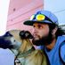 Dylan Holthus - Facebook