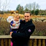 Dylan Holthusen - @dylanholthusen - Instagram