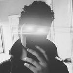 @dylan.holton - Instagram
