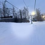 @dylanholton21 - Instagram