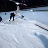 dylan - @dylanholton - TikTok