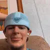 Dylan holton85 - @jdholt8_ - TikTok