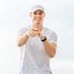 Dylan Holton - Facebook