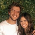 Dylan Holton - @dylawwn - Instagram