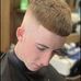 Dylan Holton - Facebook