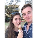 Dylan Holton - @_dylan_holton - Instagram