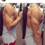 dylan Holton - @dylan28holt - Instagram