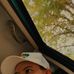 Dylan Holton - Facebook