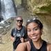 Dylan Holton - Facebook