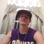 Dylan Holton - @d_holton85 - Instagram