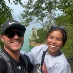 Dylan Holton - @dylanholtonthereal - Instagram