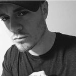 dylan holton - @dylan_holton_is_love - Instagram