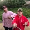 Dylan Holton - @dylanholton27 - TikTok