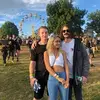 Dylan Holton - @dylanholton3 - TikTok