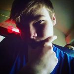 Dylan Holton - @dylan_holton2002 - Instagram