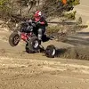 Dylan Holton - @dylan_holton - TikTok