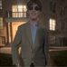 Dylan Holton - Facebook
