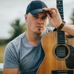 Dylan Holton Music - @dylanholtonmusic - Instagram