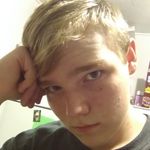 Dylan John Holton - @dhlovemusic - Instagram