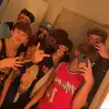 dylan.holton - @urnextbfdylan - TikTok