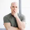 dylan.holton - @dylan.holton - TikTok