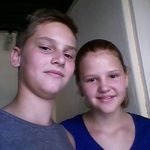dylan - @dylanoberholzer43 - Instagram