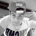 Dylan Holzer - @holzerdylan - Instagram