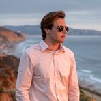 Dylan Holzer - Facebook