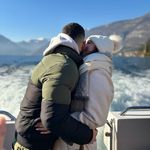 Dylan Holzer - @holzer.dylan - Instagram