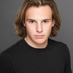 Dylan Holzer - Facebook