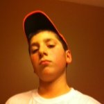 Dylan Holzer - @dylanhzer123 - Instagram