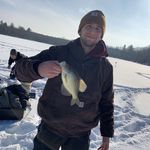 Dylan Holzer - @dylan_holzer - Instagram