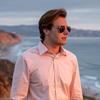 Dylan Holzer - @dylanholzerrealestate - TikTok