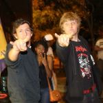 Dylan Oberholzer - @dylan_oberholzer - Instagram