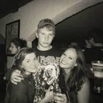 Dylan Oberholzer - @dylanoberholzer - Instagram
