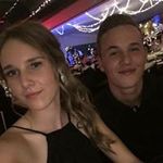 Dylan Oberholzer - @oberholzerdylan - Instagram