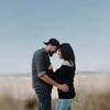 Dylan Seeholzer - @dylan.seeholzer - TikTok