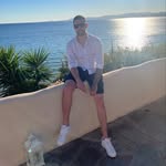 @_dylanhome - Instagram