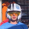 dyl - @dylan_hommes - TikTok
