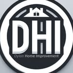 DYLAN | Home Solutions Project Manager 🏠 - @dylan.homeimprovement - Instagram