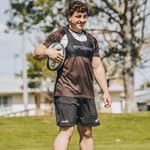 Dylan - @dylan.homan - Instagram