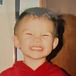 Dylan - @dylan_hom - Instagram